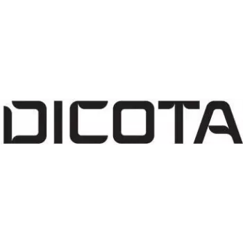 Dicota Antimicrobial Filter 2H HP jaoks Elite x2 1011 G1 iseparan-