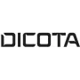 Dicota Antimicrobial Filter 2H HP jaoks Elite x2 1011 G1 iseparan-