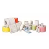 Silt Zebra Z-Band UltraSoft 25 x 152
