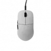 Mängurihiir Endgame Gear XM2 8k v2 Mängurihiir