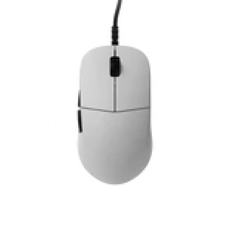 Mängurihiir Endgame Gear XM2 8k v2 Mängurihiir