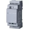 Siemens 6ED1055-1MB00-0BA2 - Hall - 0 - 55 °C - 5 A - 12 - 24 V - 35,5 x 58 x 90 mm