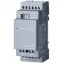 Siemens 6ED1055-1MB00-0BA2 - Hall - 0 - 55 °C - 5 A - 12 - 24 V - 35,5 x 58 x 90 mm