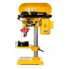 Sammaspuur Smart 550W mudel 04-01082 — laud-/sammaspuurmasin, 550 W mootor