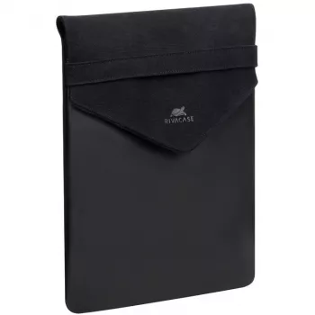 NB Sleeve Macbook Pro 13-14/8503 Must Rivacase