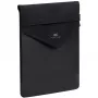 NB Sleeve Macbook Pro 13-14/8503 Must Rivacase