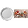 Papstar 81202 Valge