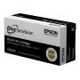 Epson C13S020693 tindikassett 1 tk Originaal must