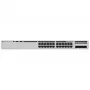 Hallatav lüliti Cisco Catalyst 9200L