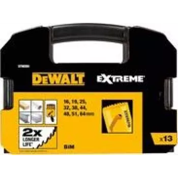 DeWALT DT90350-QZ puuritera