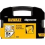 DeWALT DT90350-QZ puuritera