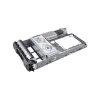 DELL 400-AJPC sisemine kõvaketas 1,2 TB 10000 p/min 2,5 tolli SAS