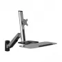 Tripp Lite WWSS1332W ekraan