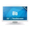 Puuteekraaniga LCD Elo Touch Solutions 2203LM 21,5 tolli