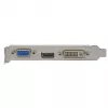Graafikakaart AFOX AF240-1024D3L2 — NVIDIA GeForce GT 240, 1 GB GDDR3, 128-bit, PCIe 2.0