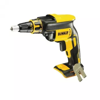 DeWalt DCF620N-XJ 18V harjadeta kipsplaadikruvikeeraja