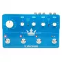 TC Electronic Flashback Triple Delay - kitarriefekt
