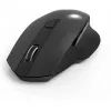 Cian Technology GmbH INCA hiir IWM-515 Wireless Laser 800/1600 DPI SW retail - Hiir - 1600 dpi