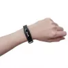 Tarvik Brook Gaming Auto Catch Plus Pokémon Go jaoks FM00010077 — automaatne püüdmistööriist mobiilimänguks