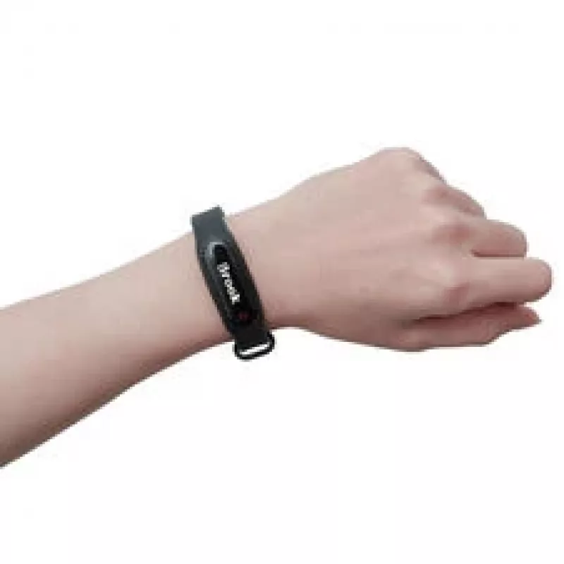 Tarvik Brook Gaming Auto Catch Plus Pokémon Go jaoks FM00010077 — automaatne püüdmistööriist mobiilimänguks