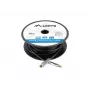 HDMI-kaabel Lanberg CA-HDMI-20FB-1000-BK 100 m