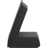 eQ-3 AG Homematic IP 161629A0, Adapter, Antratsiit, 90 mm, 67 mm, 79 mm, 145 g