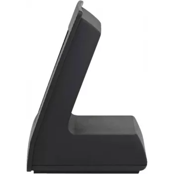 eQ-3 AG Homematic IP 161629A0, Adapter, Antratsiit, 90 mm, 67 mm, 79 mm, 145 g
