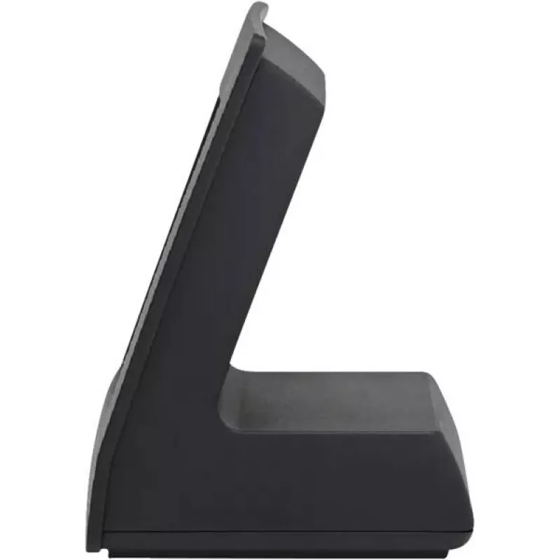 eQ-3 AG Homematic IP 161629A0, Adapter, Antratsiit, 90 mm, 67 mm, 79 mm, 145 g