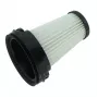 ETA | HEPA filter | ETA044900020 | 1 tk