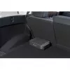 Aktiivne subwoofer Pioneer TS-WX140DA 170 W Alumiiniummembraan