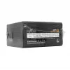 Toiteplokk White Shark GPSU-B600S Colonel-2 600W