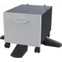 RICOH suur aluskapp IM 370 / IM 460 (9P30286)