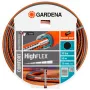 Ainult voolik Gardena Comfort HighFLEX Hose 13 mm (1/2 tolli)