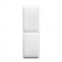 Tellur TLL441151 veefilter nutikale WiFi-lemmikloomaveeautomaadile