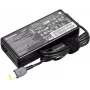 Lenovo AC Adapter 135W 20VDC 3P WW CHY - arvuti/serveri toiteplokk