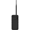 LoRaWAN Wi‑Fi väli testimisseade Milesight FT101-868M — mudel FT101-868M