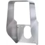 Mennekes 18559 toiteadapter