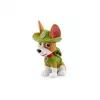 Paw Patrol – Siin tuleb Tracker, helimängukuju