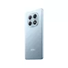 Xiaomi Redmi Note 15 Glacier Sinine - Nutitelefon 17,2 cm (6,77) 8 GB 256 GB 6000 mAh sinine