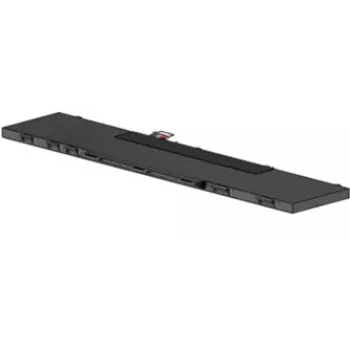 HP L78555-005 sülearvuti varuosa Aku