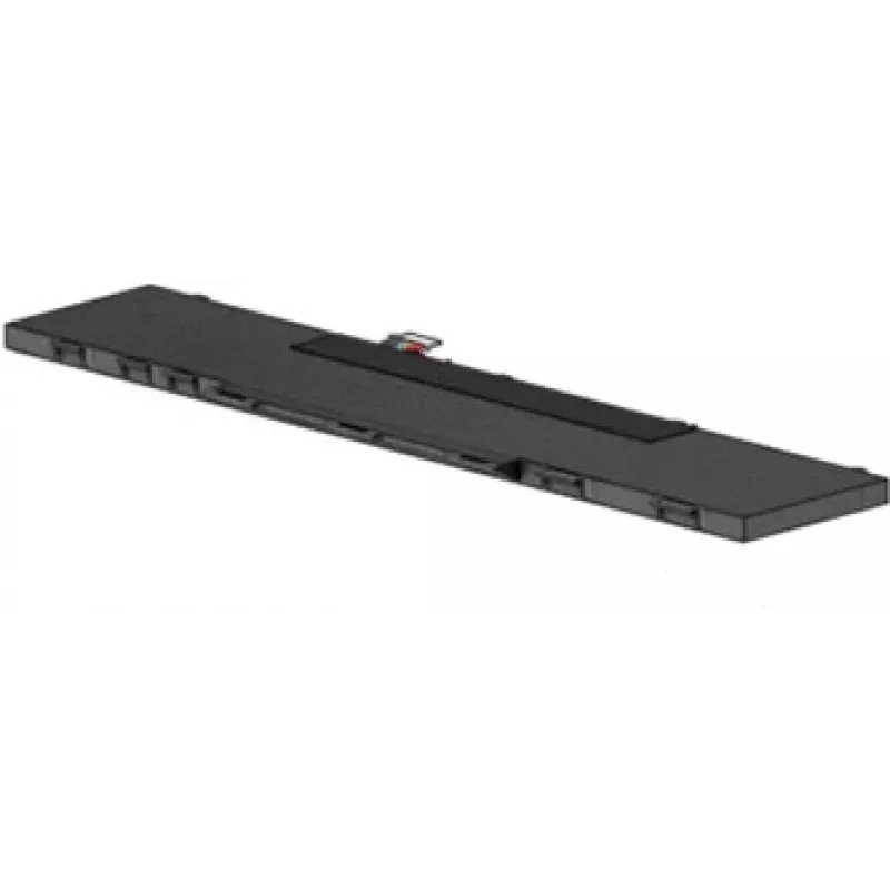 HP L78555-005 sülearvuti varuosa Aku