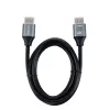 HDMI-kaabel Tellur TLL312011 3 m — 4K, 18 Gbps