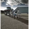 Kõrgsurvepesur Bosch GHP 8-15 XD