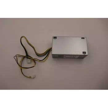 Lenovo sülearvuti toiteplokk 180 W, mudel 5P51D77135, originaalvahelduvvooluadapter