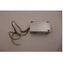 Lenovo sülearvuti toiteplokk 180 W, mudel 5P51D77135, originaalvahelduvvooluadapter
