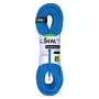Antidote Rope 10,2 mm 60 m BEAL