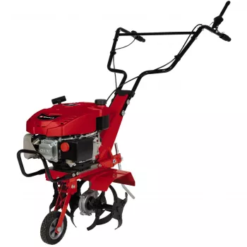 Bensiini miniharija Einhell GC-MT 2236 36 cm töölaius 3200 RPM