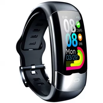 Xoro XOR700731