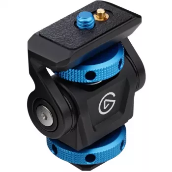 Elgato Cold Shoe kinnitusadapter