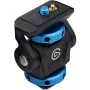 Elgato Cold Shoe kinnitusadapter
